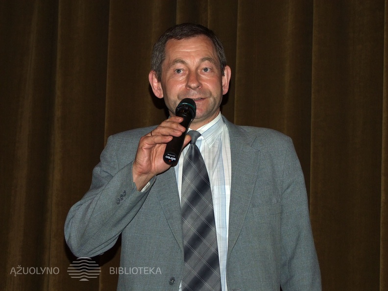 DSCF4822.jpg