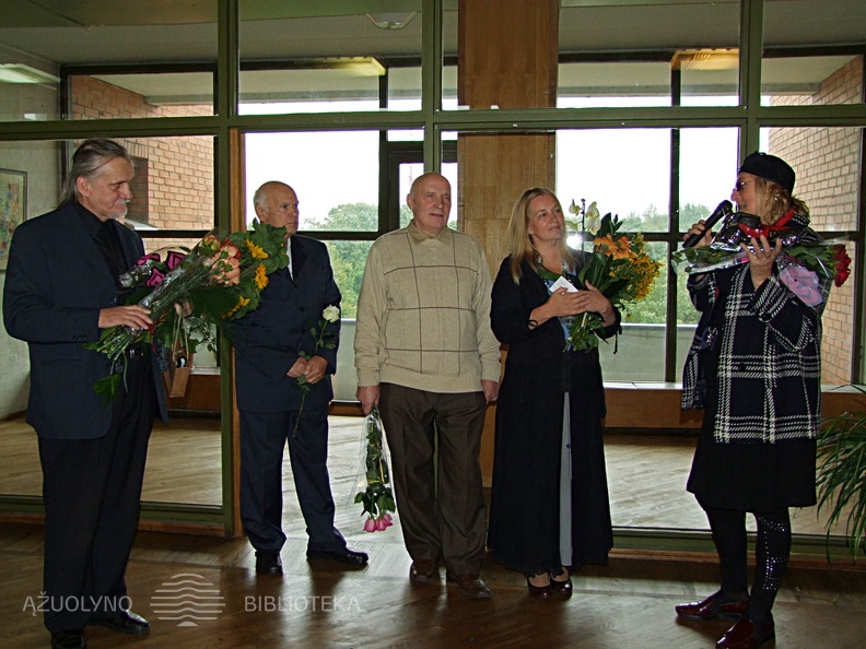 DSCF6778.jpg