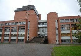 KAVB