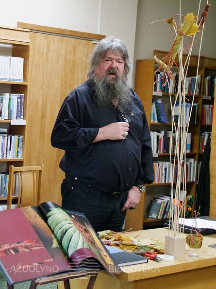 Renginioakimirkos15.jpg