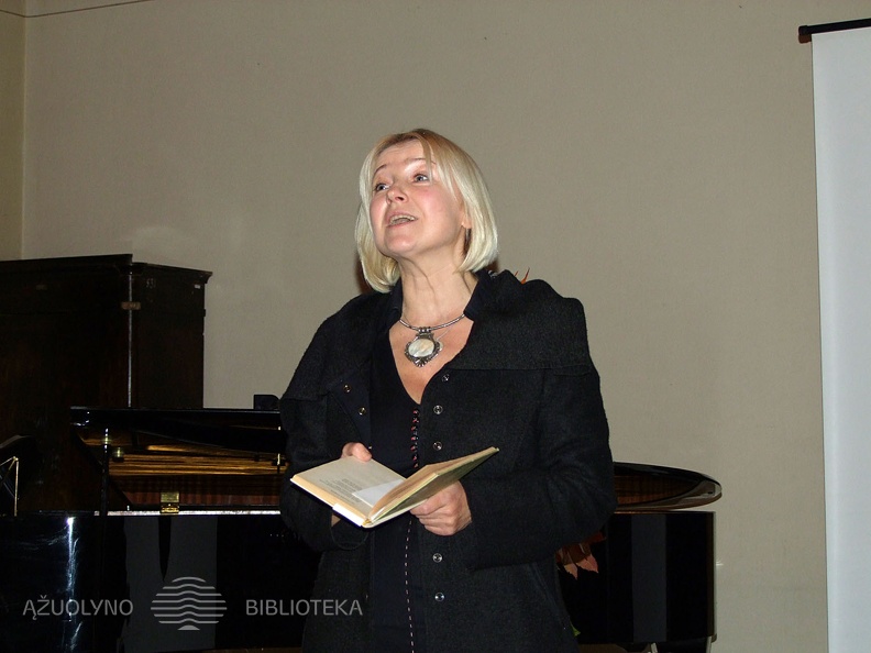 DSCF7098.jpg