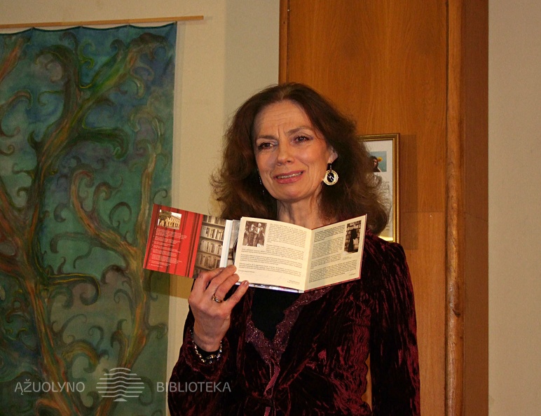 DSCF8041.jpg
