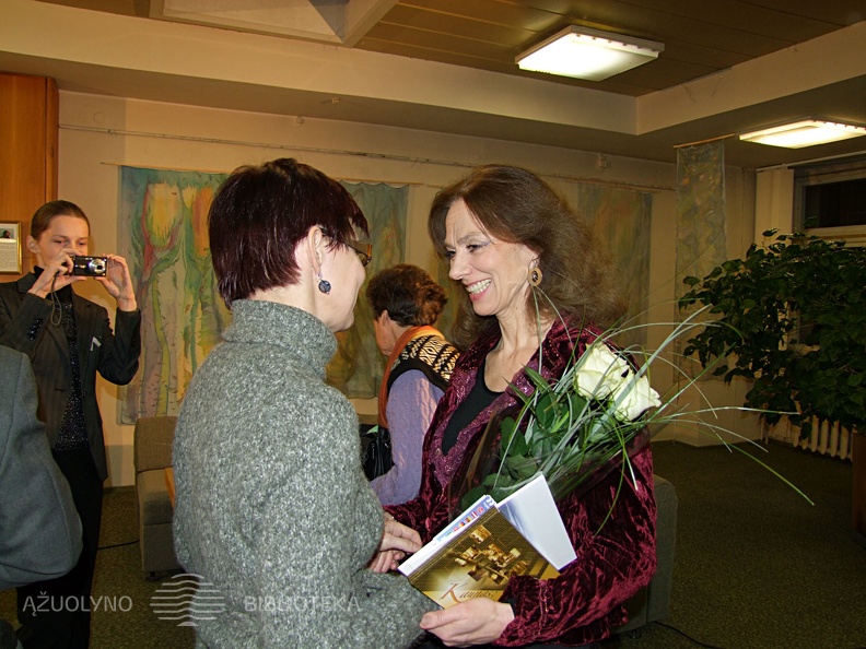 DSCF8059.jpg