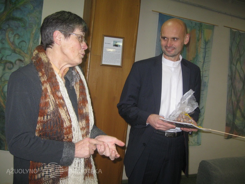 IMG3992.JPG