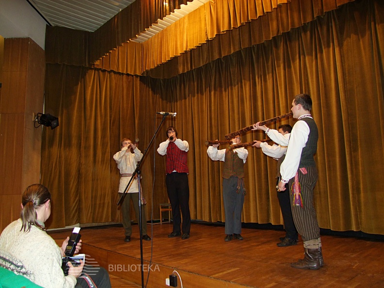 DSCF8260.jpg