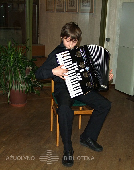 DSCF8670.jpg