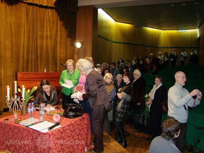 DSCF9141.jpg