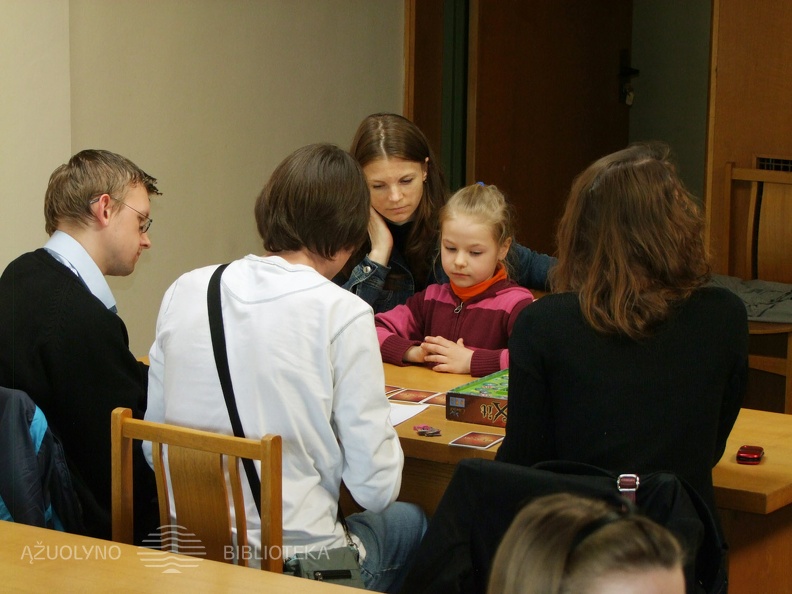 DSCF9806.jpg