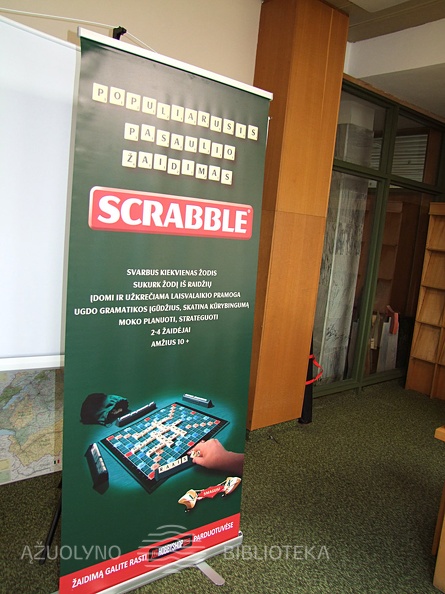 DSCF9773.jpg