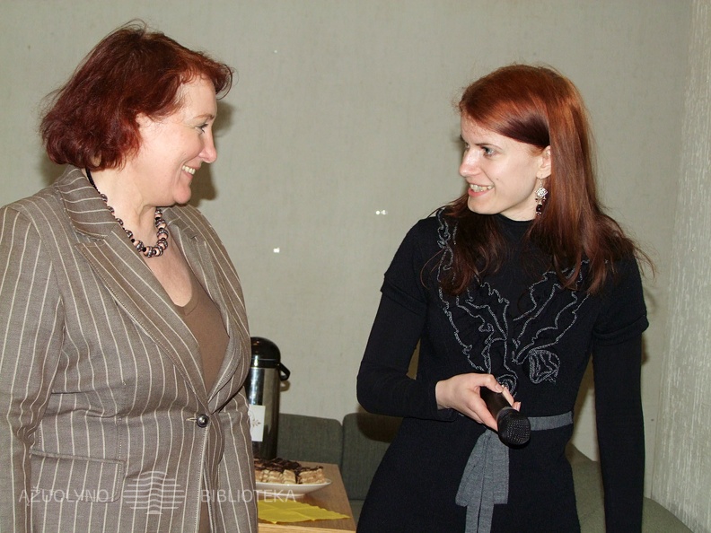 aDSCF9916.jpg