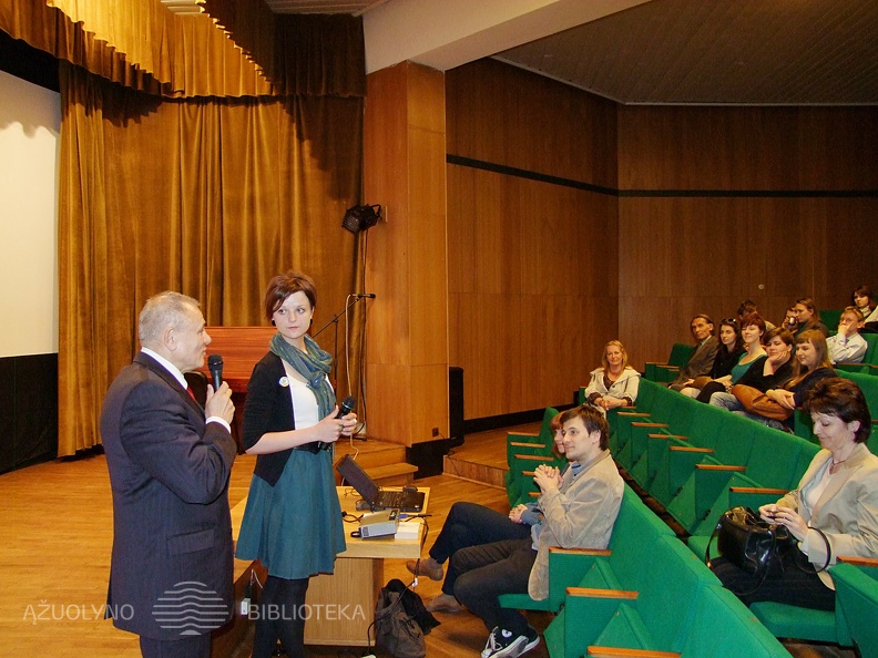 DSCF0593.jpg