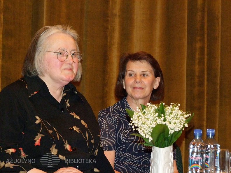 DSCF0682.jpg