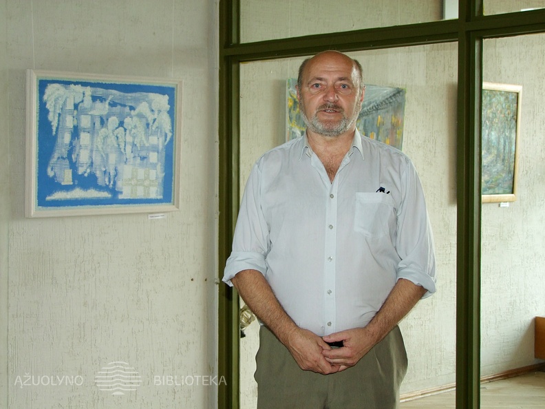 DSCF0785.jpg