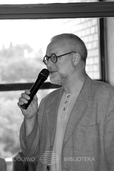 MG6917.jpg