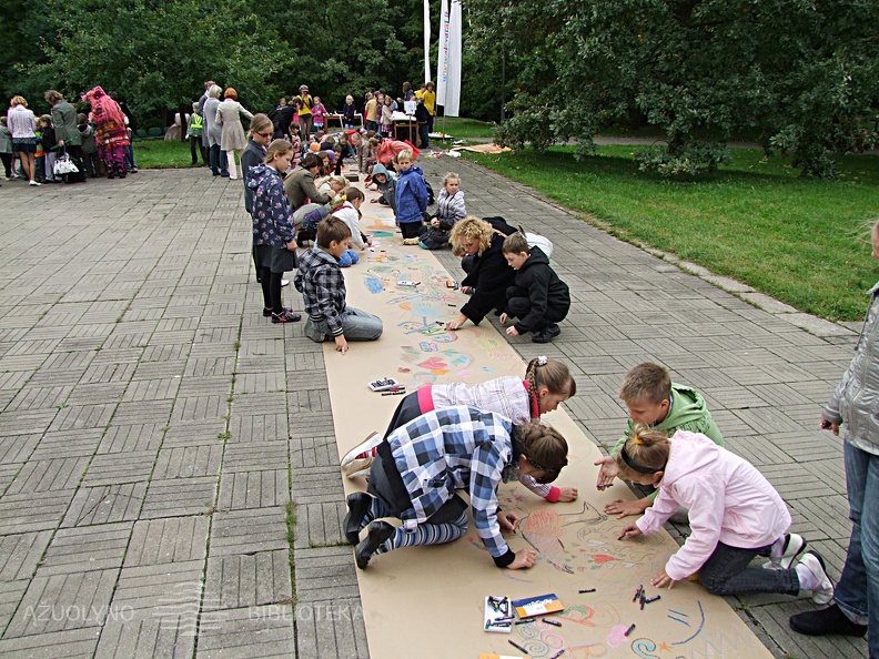 DSCF3492.jpg