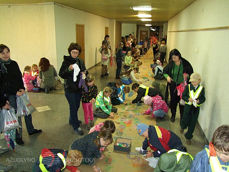 DSCF3580.jpg