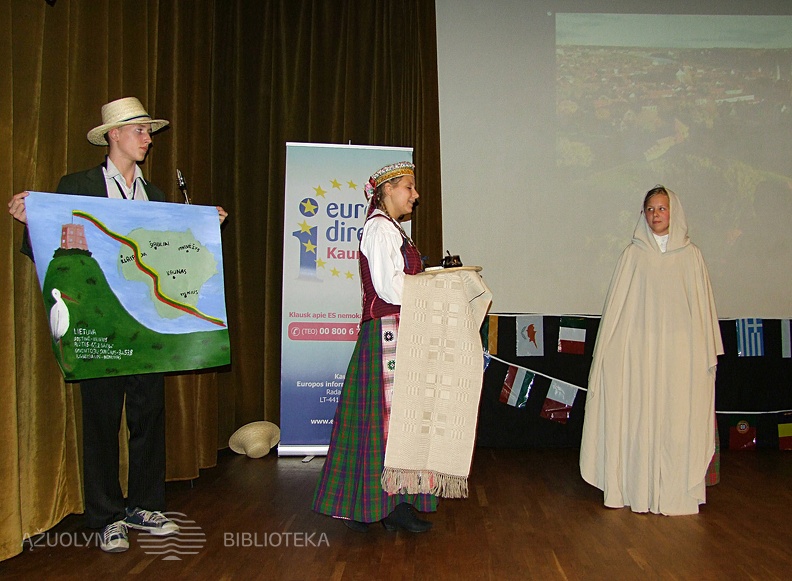 DSCF4175.jpg