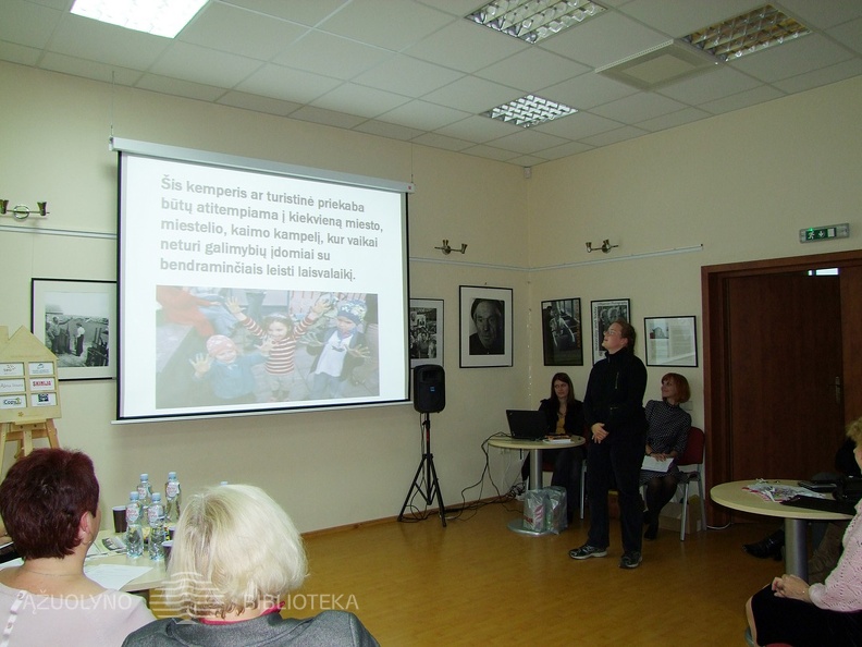 DSCF4347.jpg