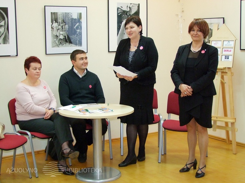 DSCF4409.jpg