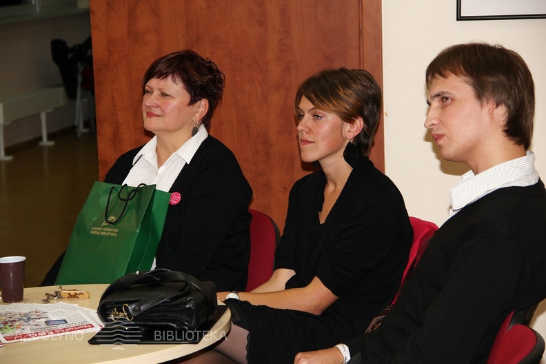 IMG5253.jpg
