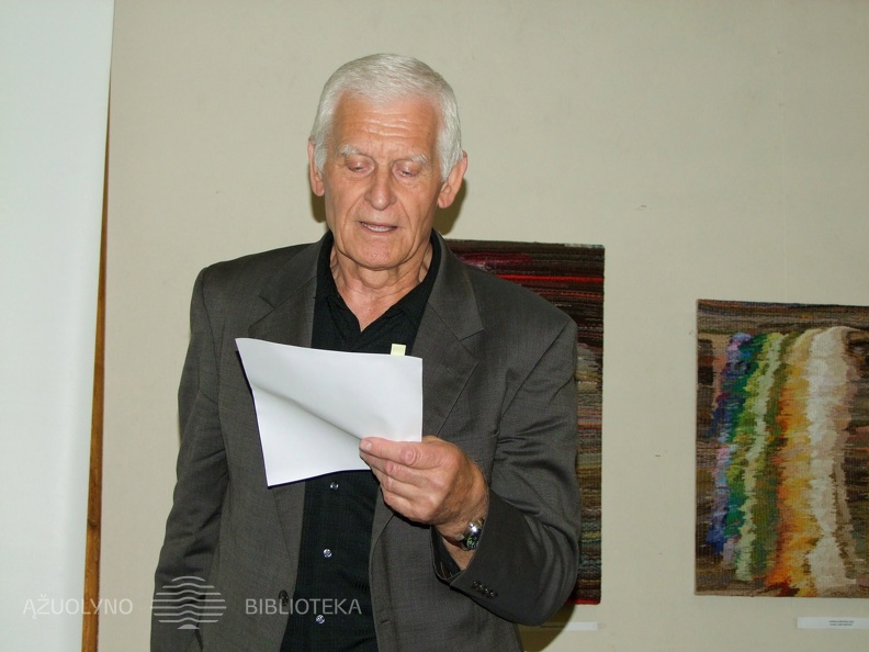 DSCF5016.jpg