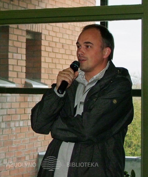 DSCF5146.jpg