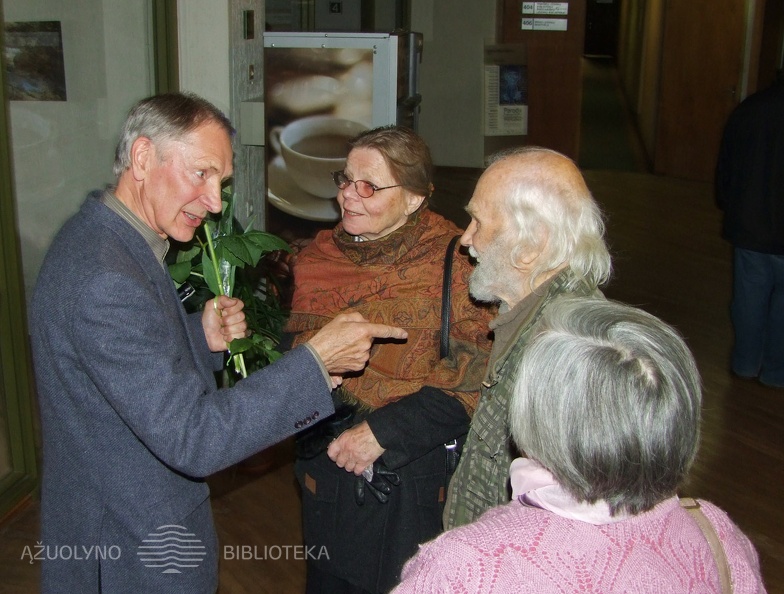 DSCF5184.jpg