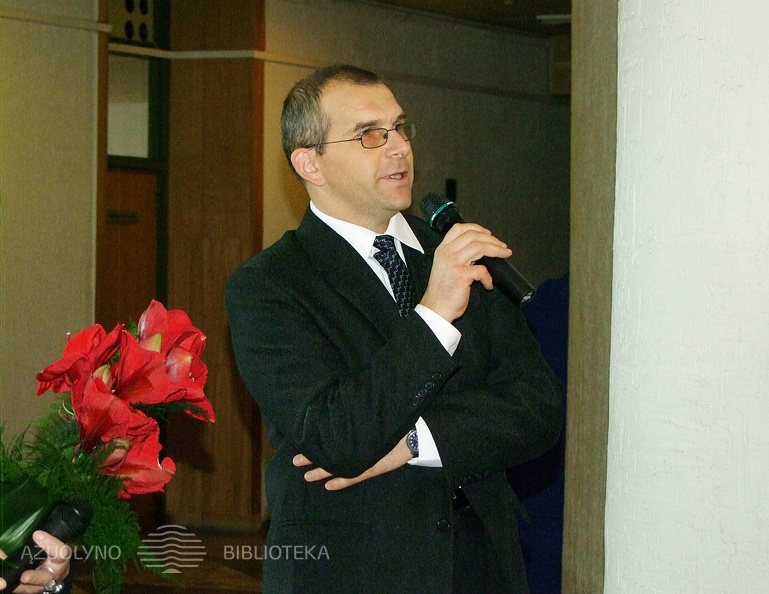 DSCF5292.jpg