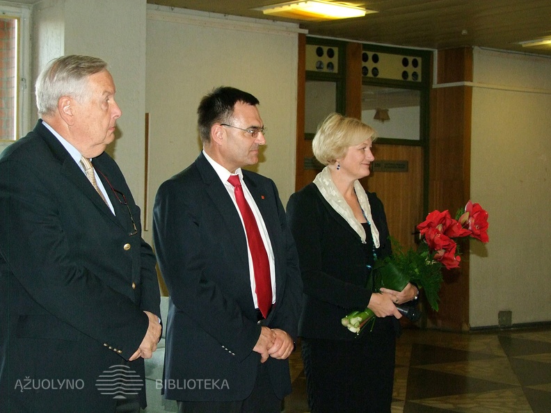 DSCF5290.jpg