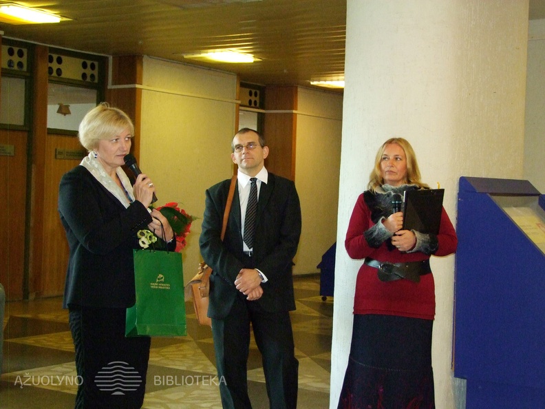 DSCF5317.jpg