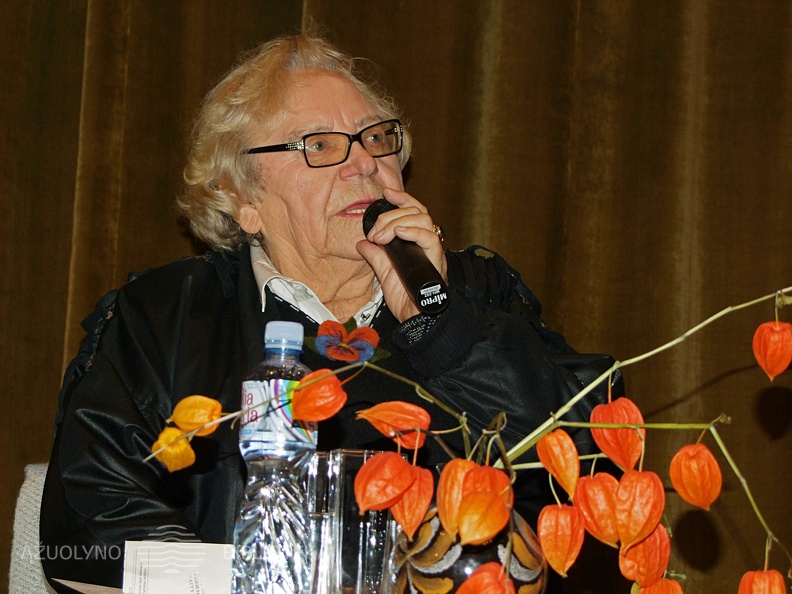 DSCF5928.jpg