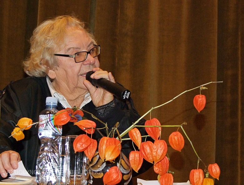 DSCF5974.jpg