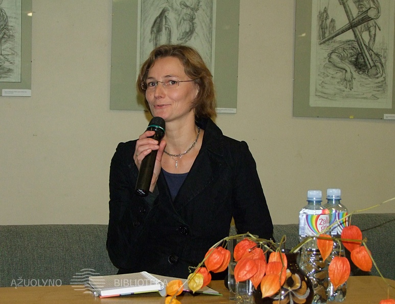 DSCF6121.jpg