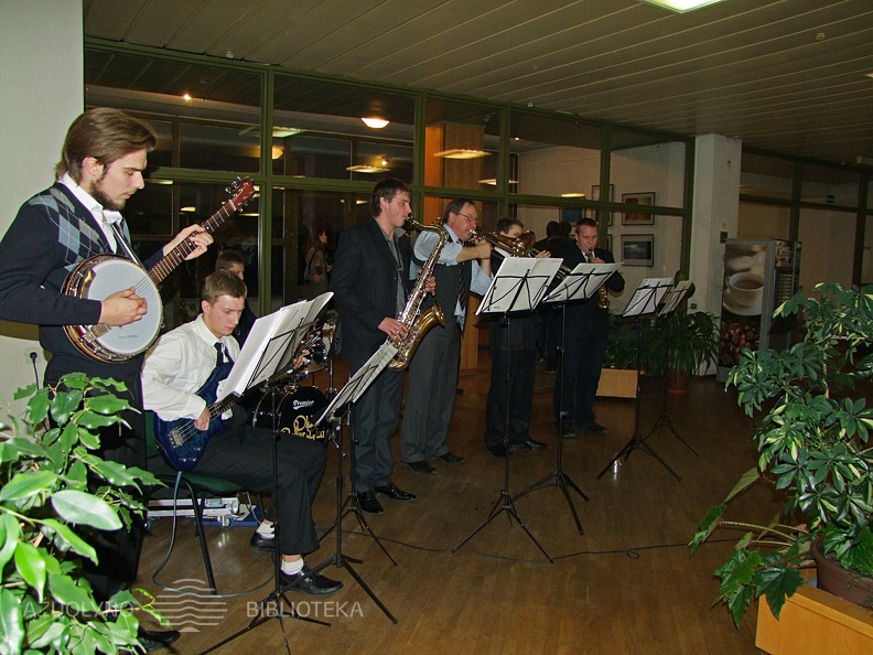 DSCF6104.jpg