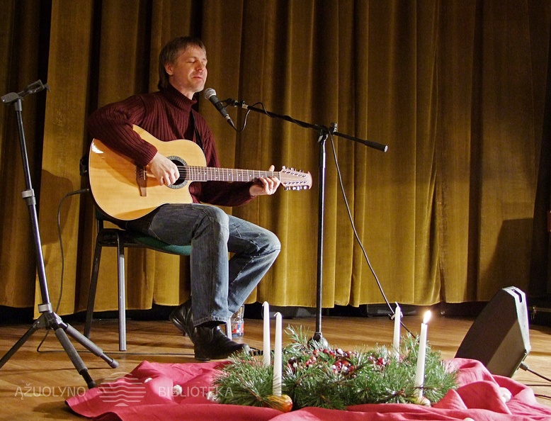 DSCF6245.jpg