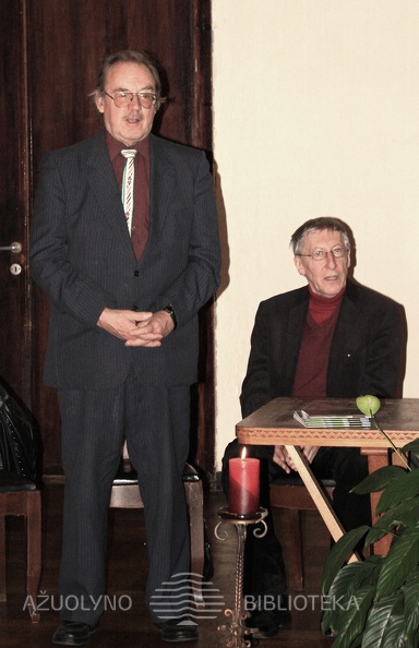 11.JPG