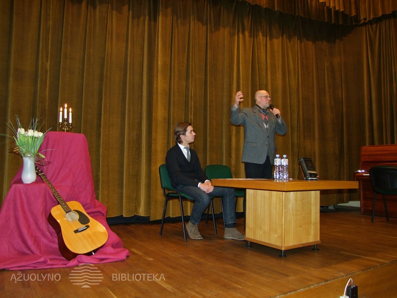 DSCF7228.jpg