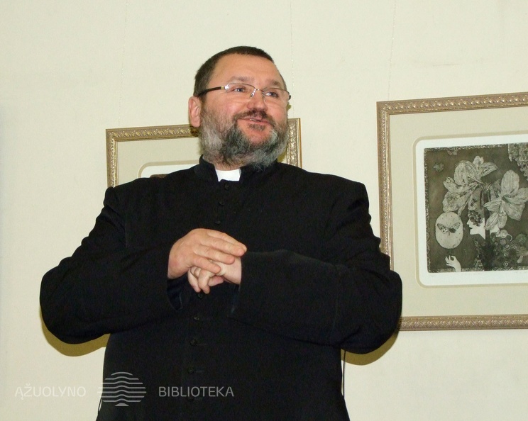 DSCF7412.jpg