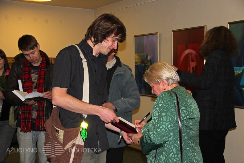 IMG3843.jpg