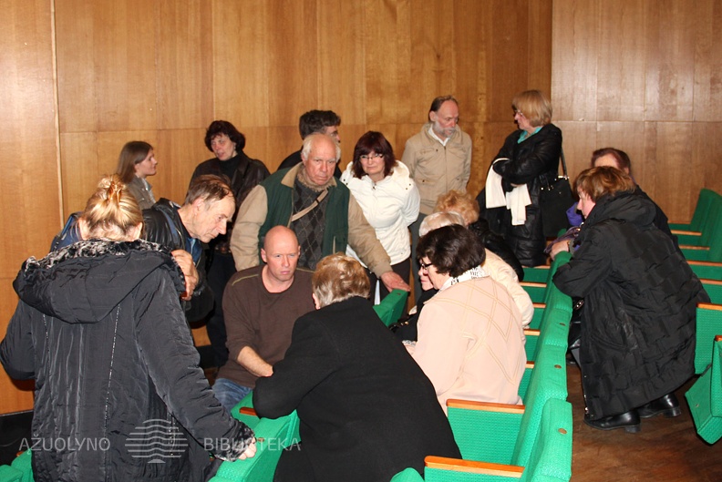 IMG4324.jpg