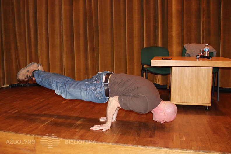 IMG4310.jpg
