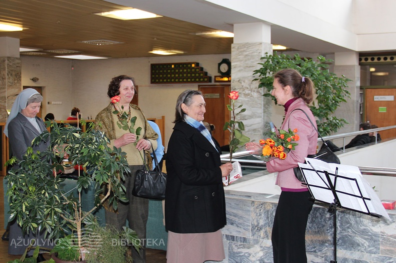 IMG4416.jpg