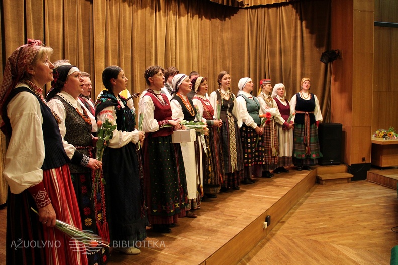 IMG4879.jpg