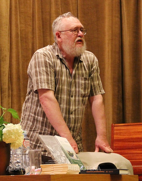 IMG6693.jpg