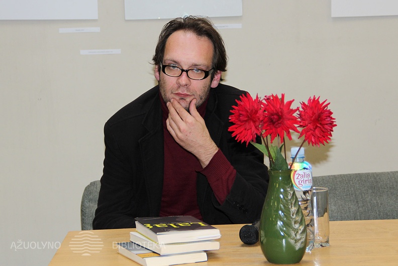 IMG0010.jpg