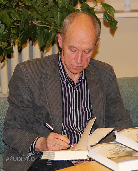 IMG2698.JPG
