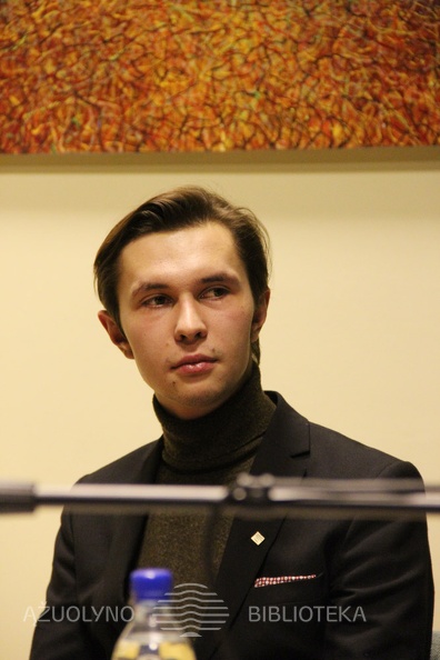 IMG3313.JPG