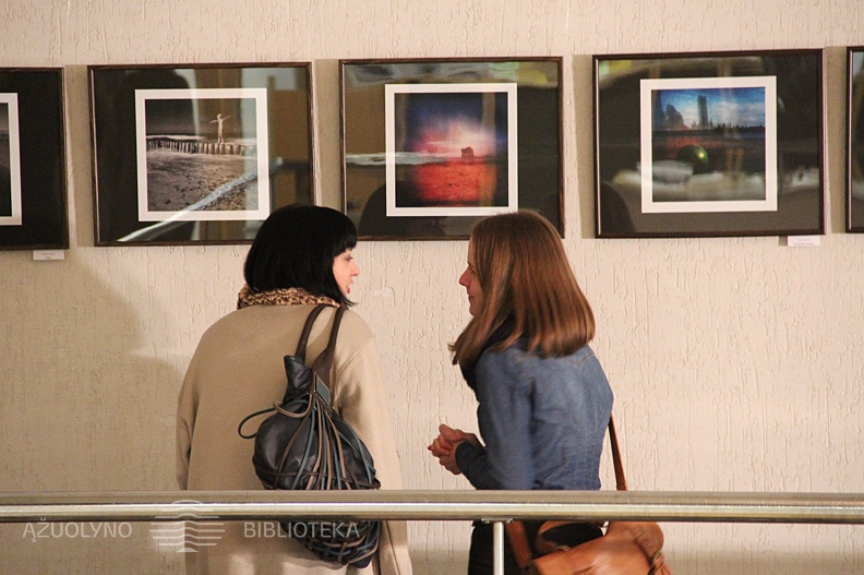 IMG3575.JPG