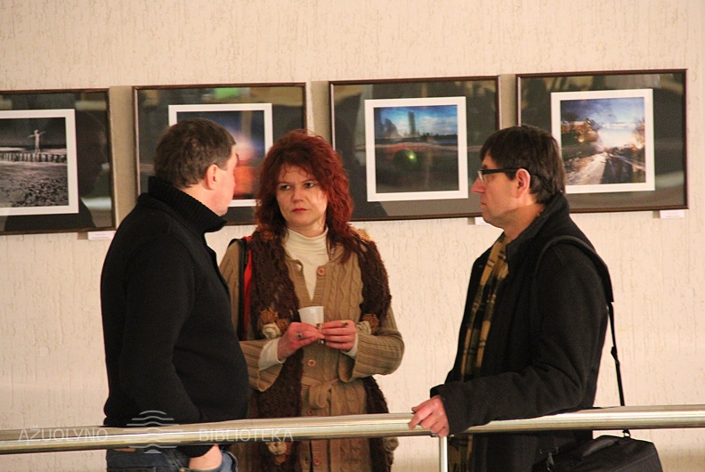 IMG3638.JPG