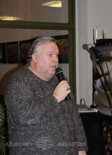 IMG3599.JPG